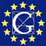Collegio dei Geometri della provincia di Potenza