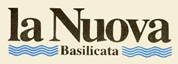 la Nuova Basilicata
