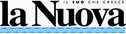 la Nuova del Sud