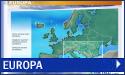 Previsioni per l'Europa