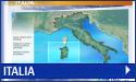 Previsioni per l'Italia