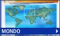 Previsioni per il Mondo