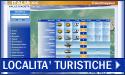Previsioni per le Localit� turistiche